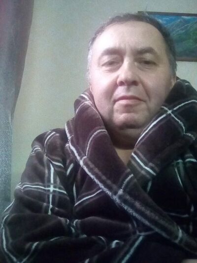  ,   , 58 ,   ,   , c 