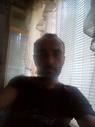  ,   , 49 ,   ,   , c 