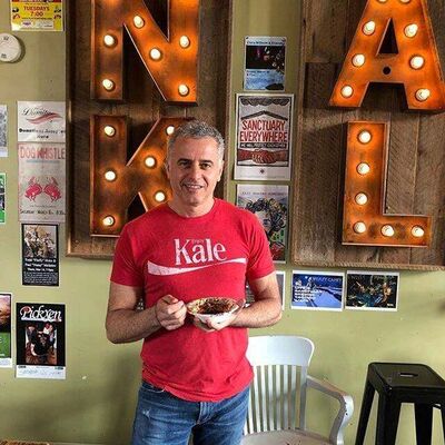  ,   David, 53 ,     , c 