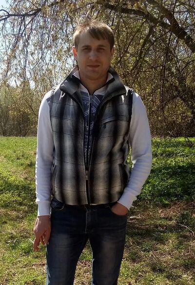   ,   Dima, 33 ,   ,   , c , 