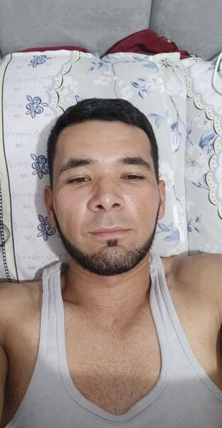 ,   , 30 ,   , c 