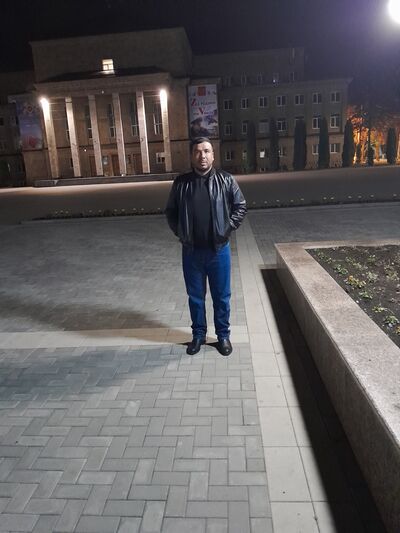  ,   Murat, 28 ,   ,   