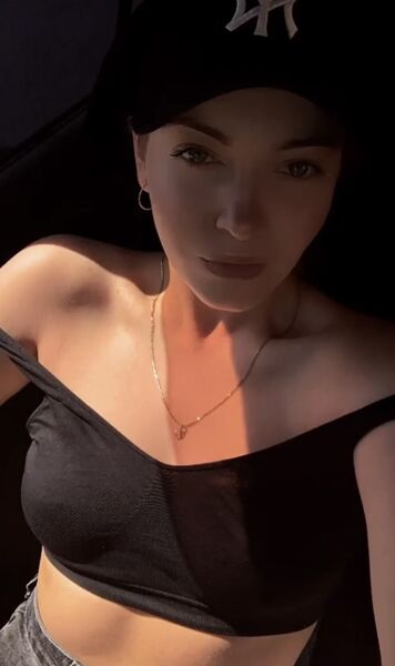  ,   Milana, 30 ,   ,   , 