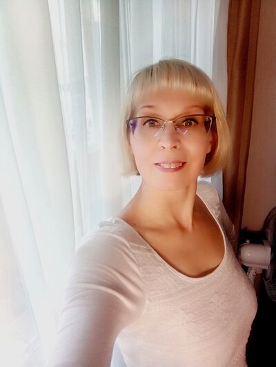  ,   , 47 ,   c 
