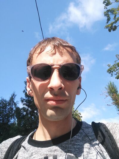 ,   , 37 ,   ,   , c 