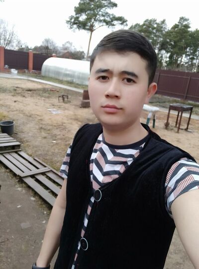  ,   , 27 ,   ,   , c 