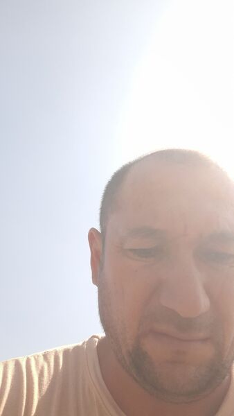  ,   Erike, 39 ,   ,   