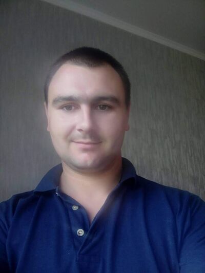  Legionowo,   Ruslan, 35 ,   ,   
