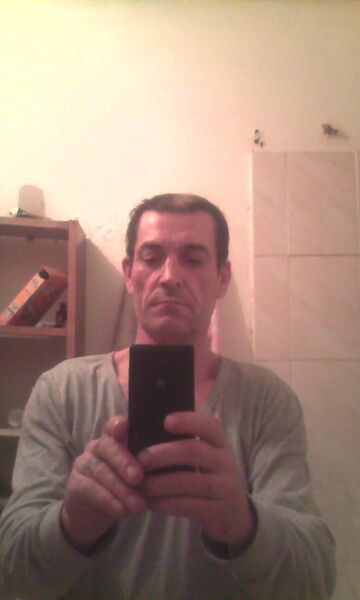  ,   , 59 ,  