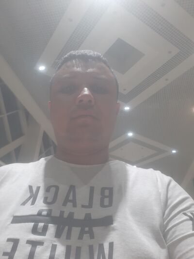  ,   , 37 ,   ,   
