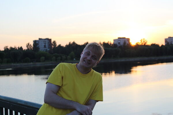  -,   , 34 ,     , c 