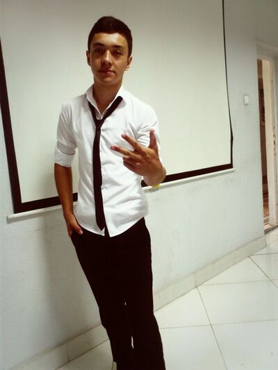  ,   Olim, 30 ,   