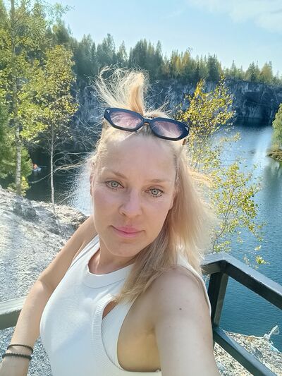  ,   , 48 ,   c 