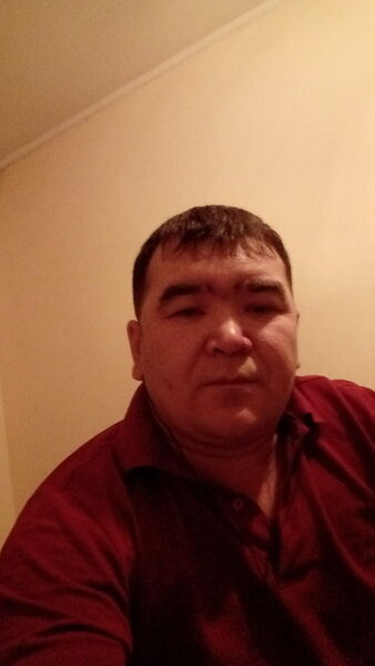  ,   , 43 ,     , c , 
