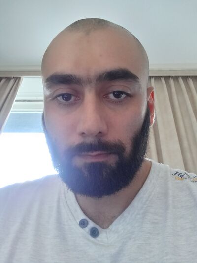  Homberg,   Ruslan, 24 ,   ,   