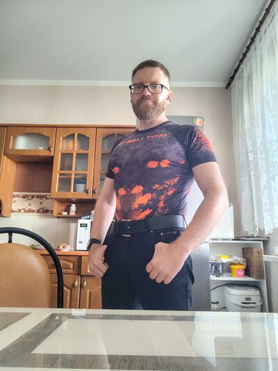  ,   M, 42 ,   ,   , c , 