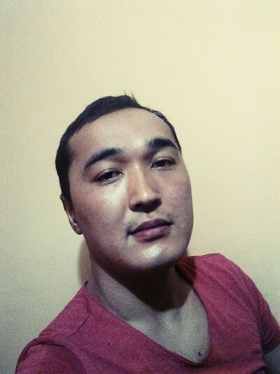  ,   Jasik, 35 ,   ,   , c 