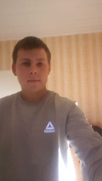  ,   John, 33 ,   ,   