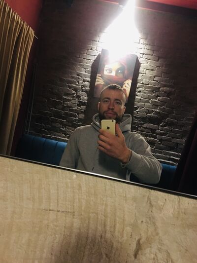  Ajalvir,   Tudor, 27 ,   c , 