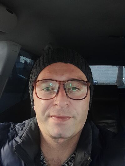  ,   Gio, 39 ,   ,   , c 