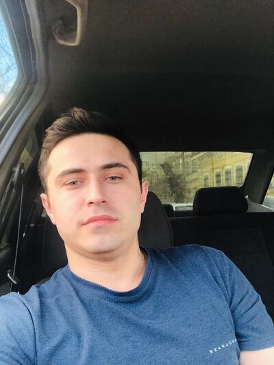  ,   , 32 ,     , c 