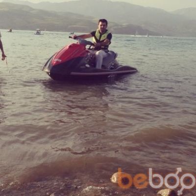 ���������� �������, ���� ������� Nurik, 37 ���, ������������ ��� ������, ����� � ���������, c�������� ���������