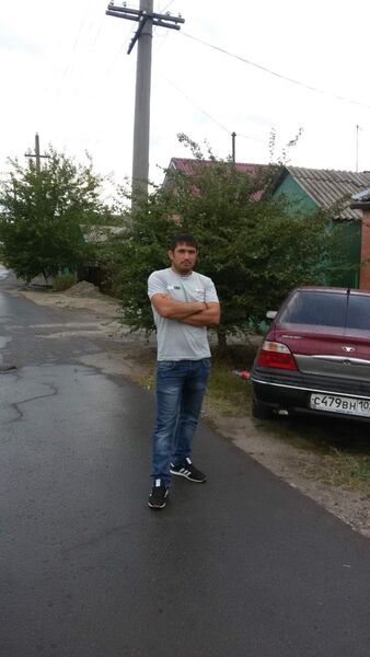  ,   , 37 ,     