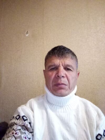  -,   , 45 ,   ,   