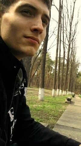 ���������� ����������, ���� ������� ����, 32 ����, ������������ ��� ������, ����� � ���������, c�������� ���������