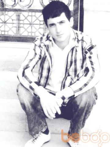  ,   Anar, 35 ,   