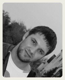  ,   Ivan, 38 ,   