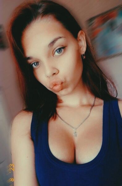  --,   , 21 ,   ,   , 
