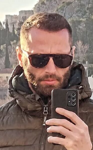  ,   , 38 ,   ,   , 