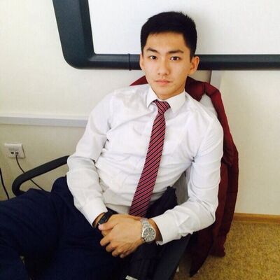  ,   Artur S, 29 ,   , 