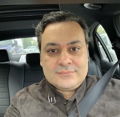  ,   David, 57 ,   ,   