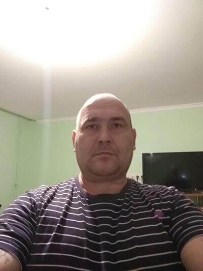  ,   , 52 ,     , c 