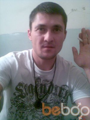 ,   Roma, 46 ,  