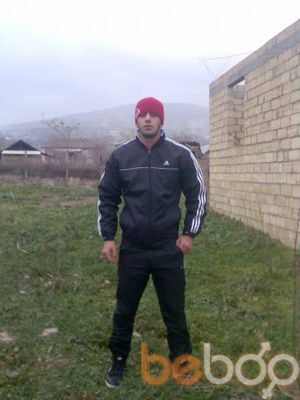  ,   Sherxan, 35 ,   