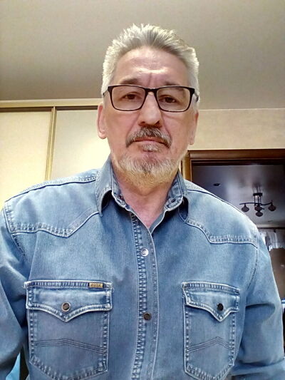  ,   , 61 ,   ,   , c 