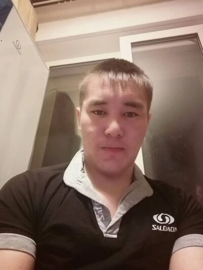  ,   , 30 ,   ,   , c , 
