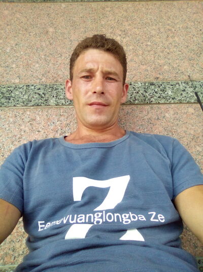  ,   , 39 ,   c 