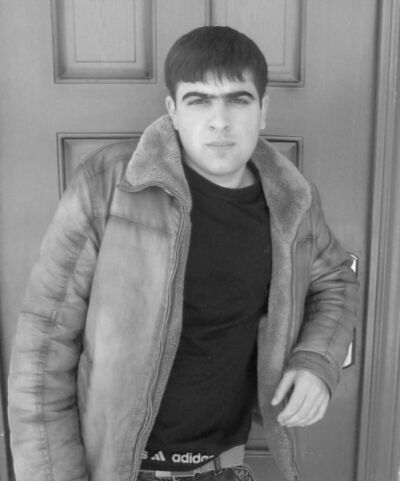  ,   GARNIK, 31 ,   