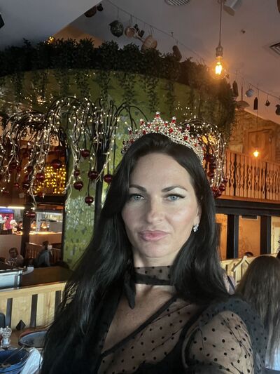  ,   , 41 ,   c 