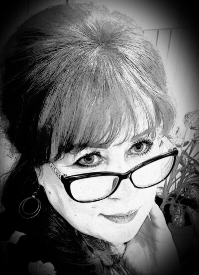  ,   , 58 ,  