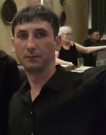  53263065  Ogabek, 29 ,    