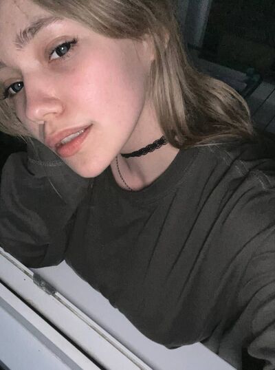  ,   , 18 ,     , 