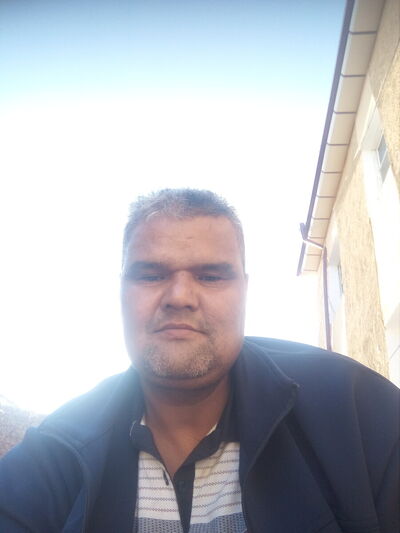  ,   Raxmatjon, 50 ,   ,   , c 