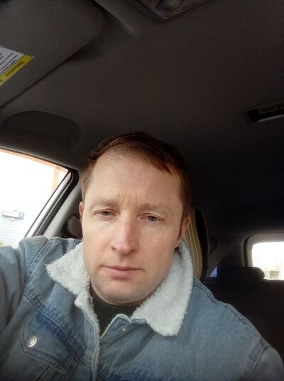  ,   Den, 42 ,   ,   