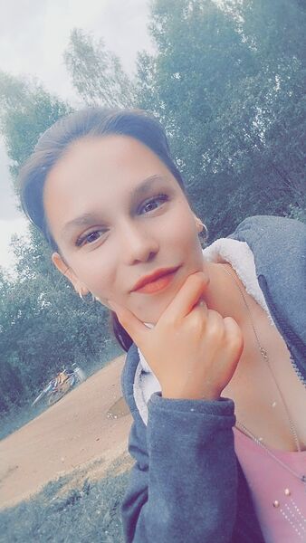  ,   Sofya, 22 ,   ,   
