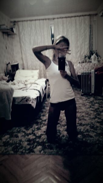  -,   , 38 ,   